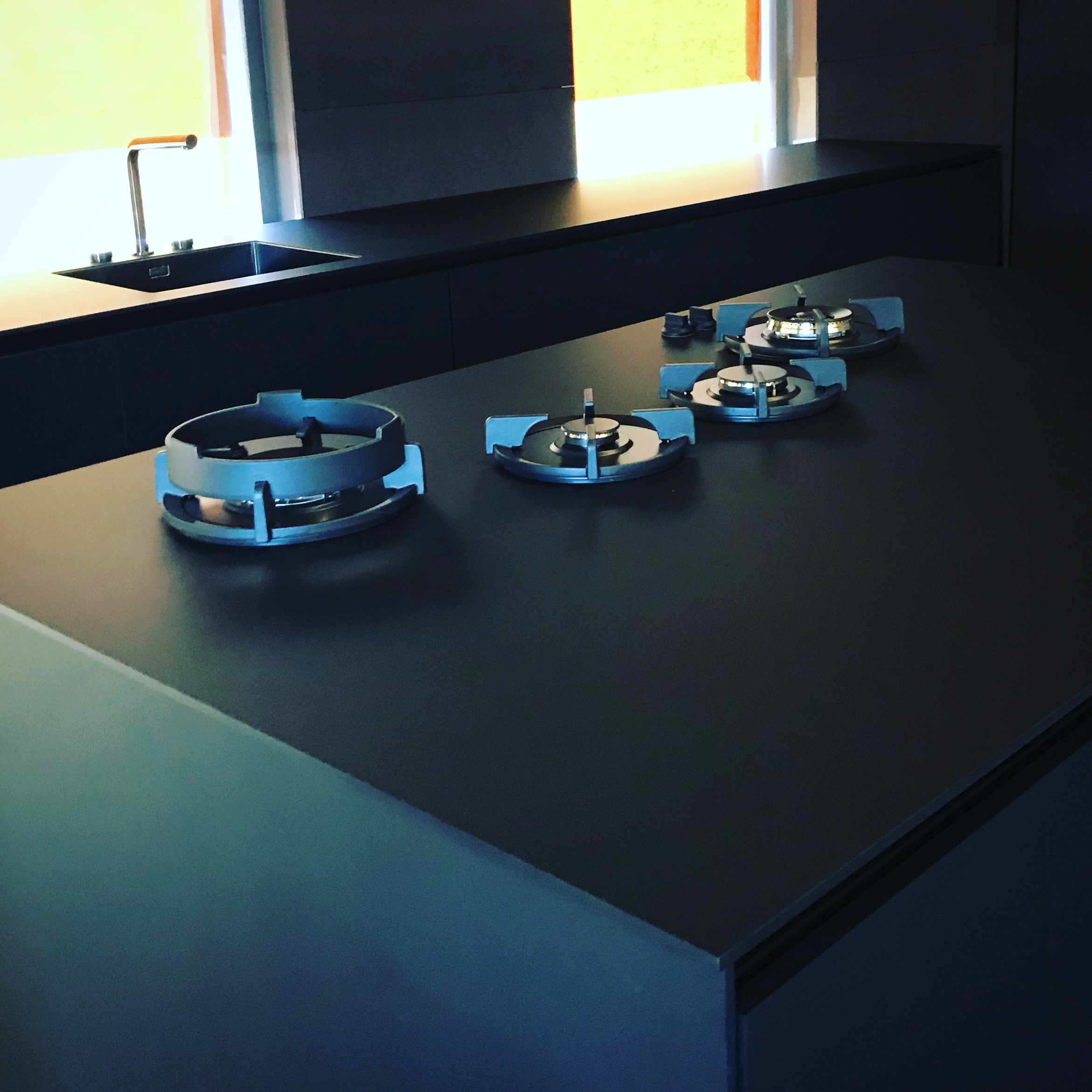 keuken13-pitten