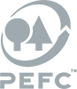 PEFC Nederland gecertificeerde producten