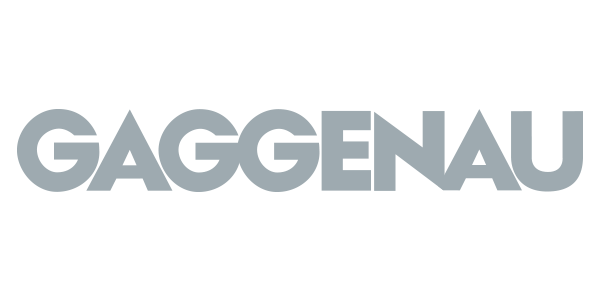 Gaggenau Bolleboomkeuken