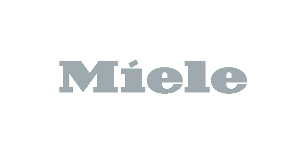 Miele Bolleboomkeuken