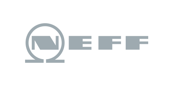 Neff Bolleboomkeuken