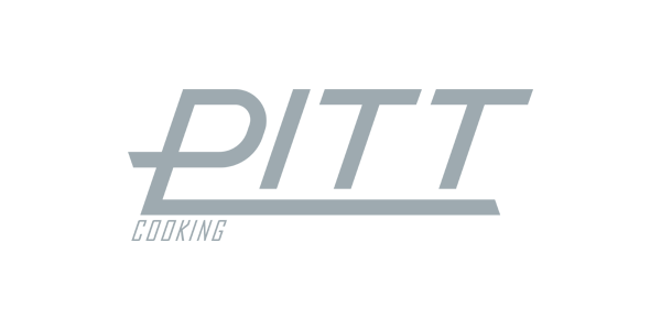 Pitt Cooking Bolleboomkeuken