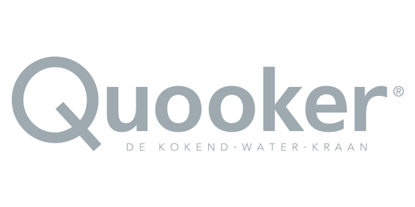 Quooker Bolleboomkeuken