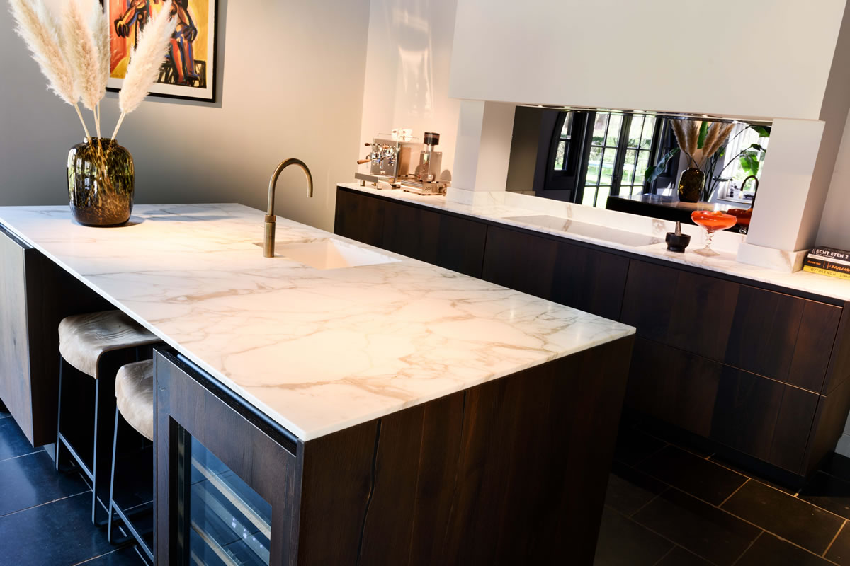 Bolleboom keuken Heemstede0009 1
