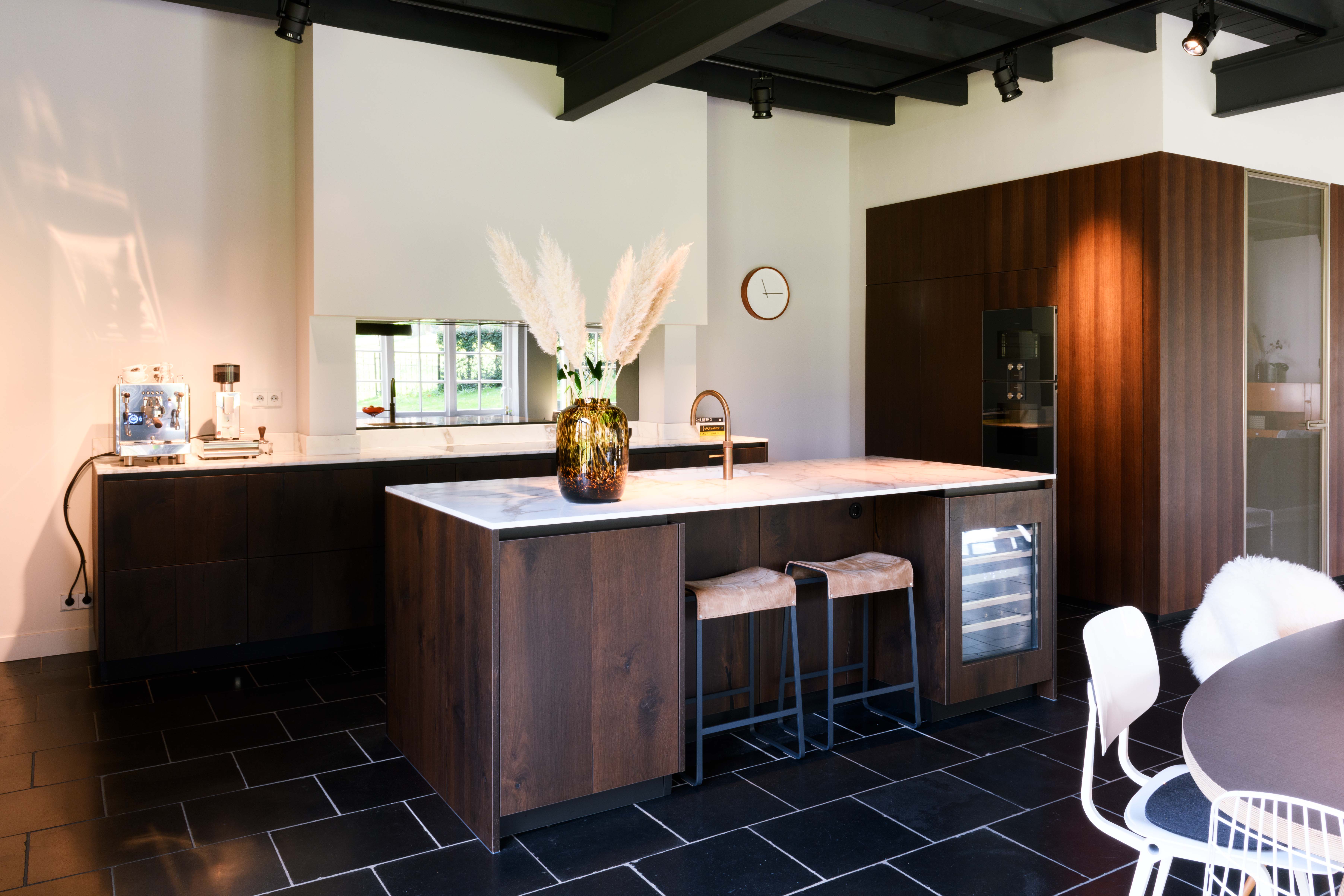 Bolleboom keuken Heemstede0009 1