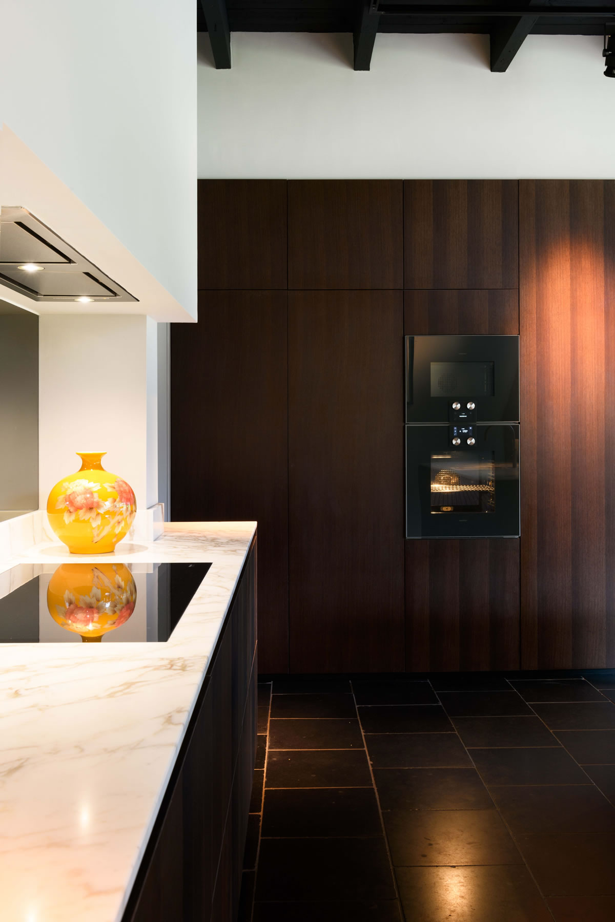Bolleboom keuken Heemstede0009 1