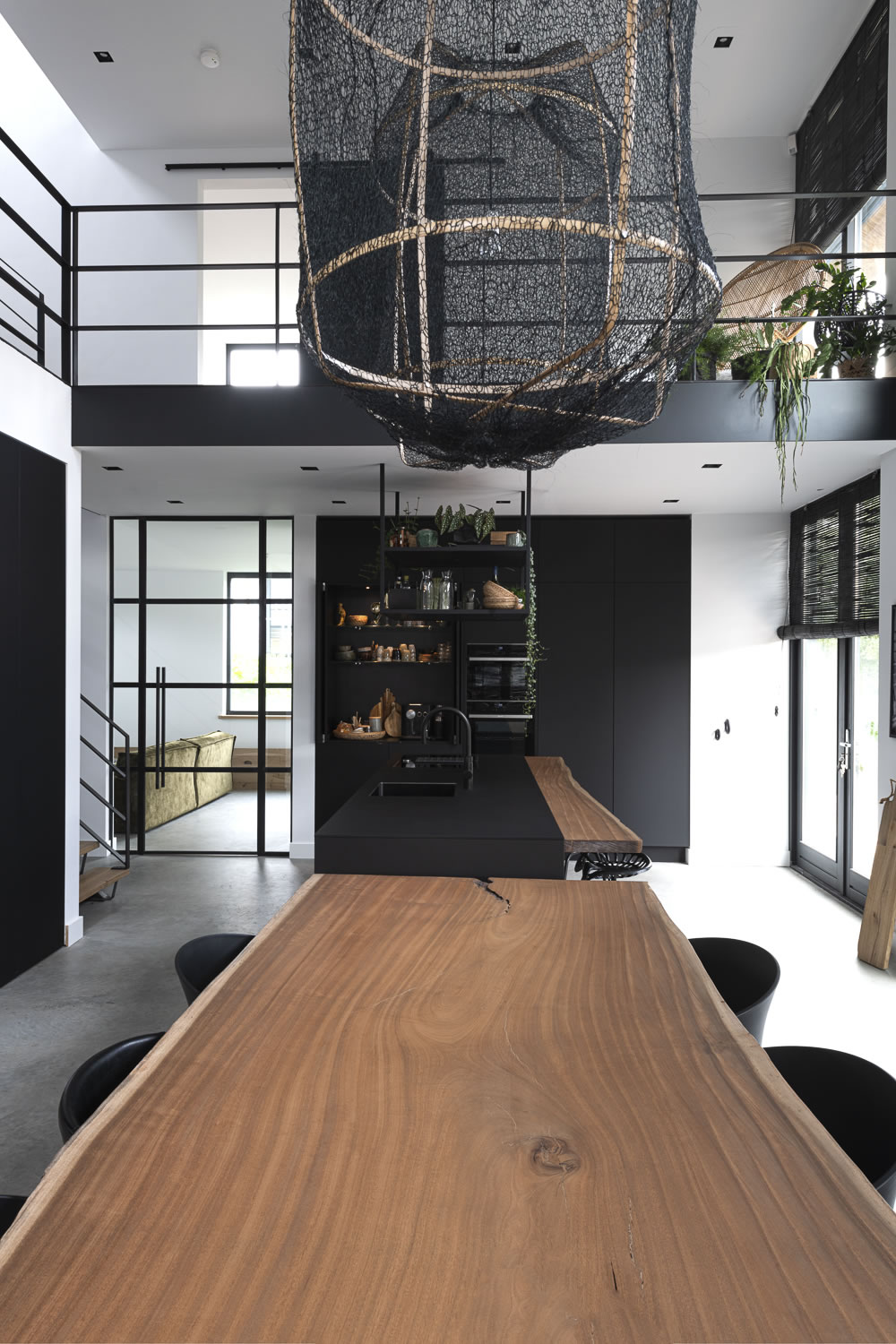 102019 Bolleboom Keuken Nootdorp 131 bewerkt