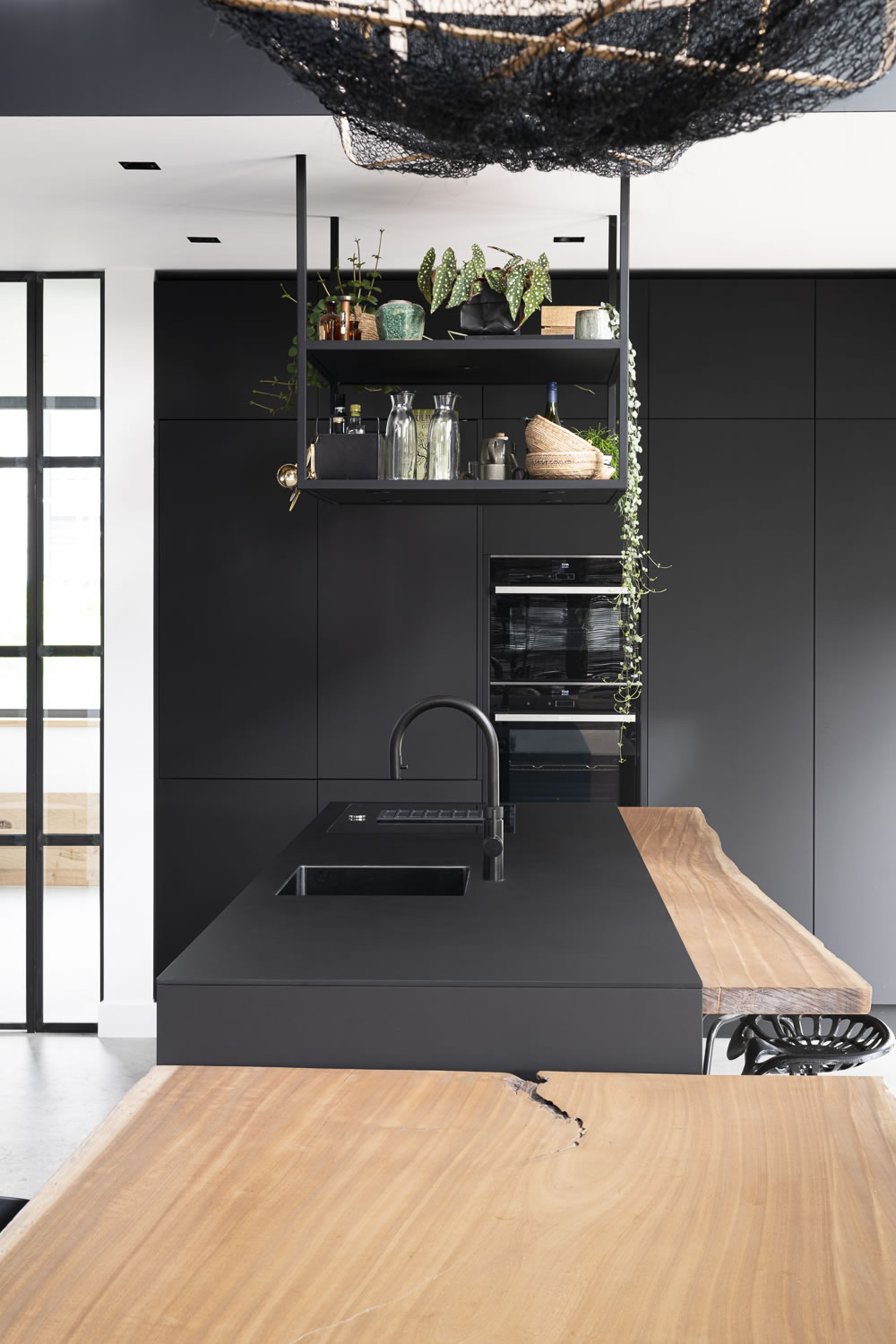 102019 Bolleboom Keuken Nootdorp 131 bewerkt