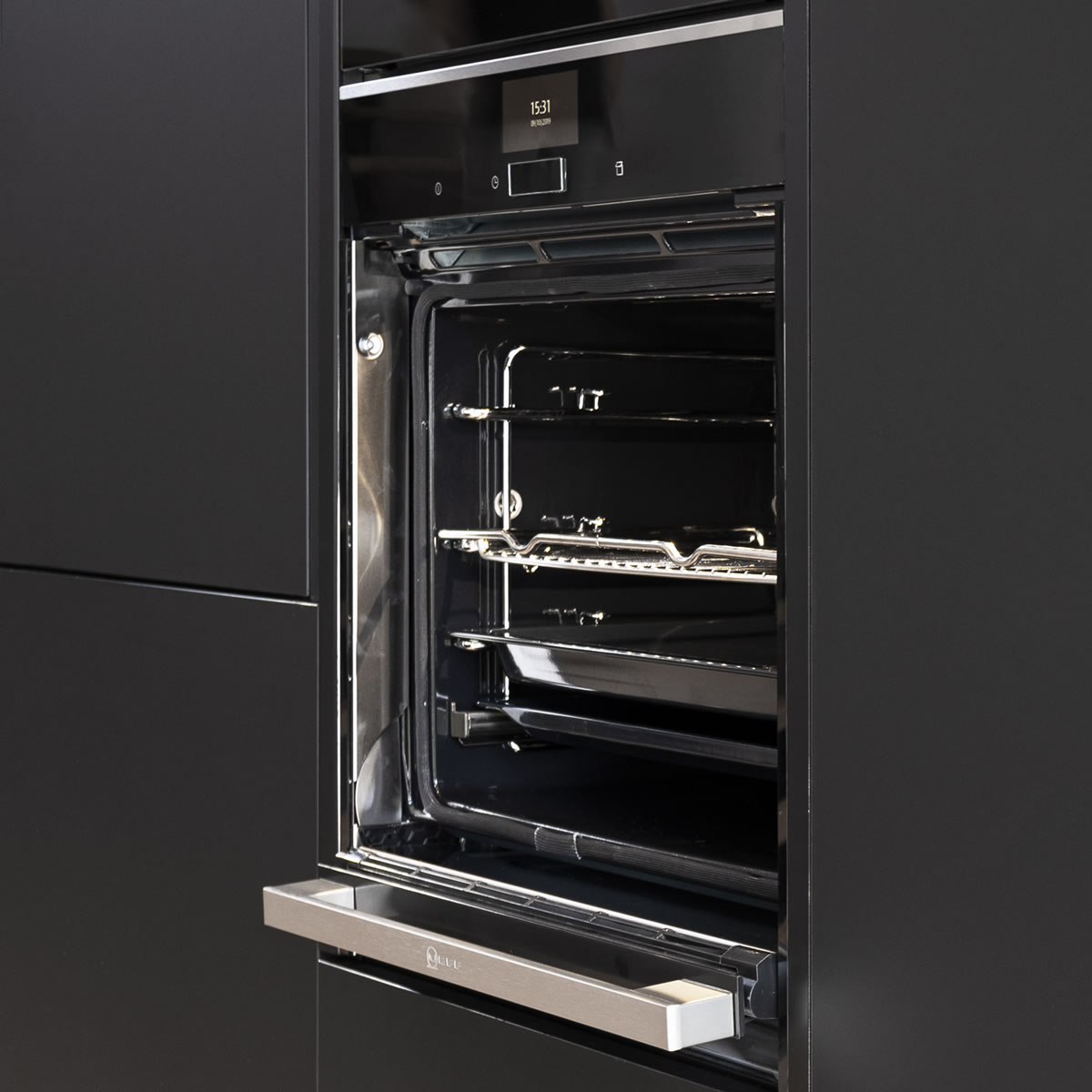 102019 Bolleboom Keuken Nootdorp 131 bewerkt