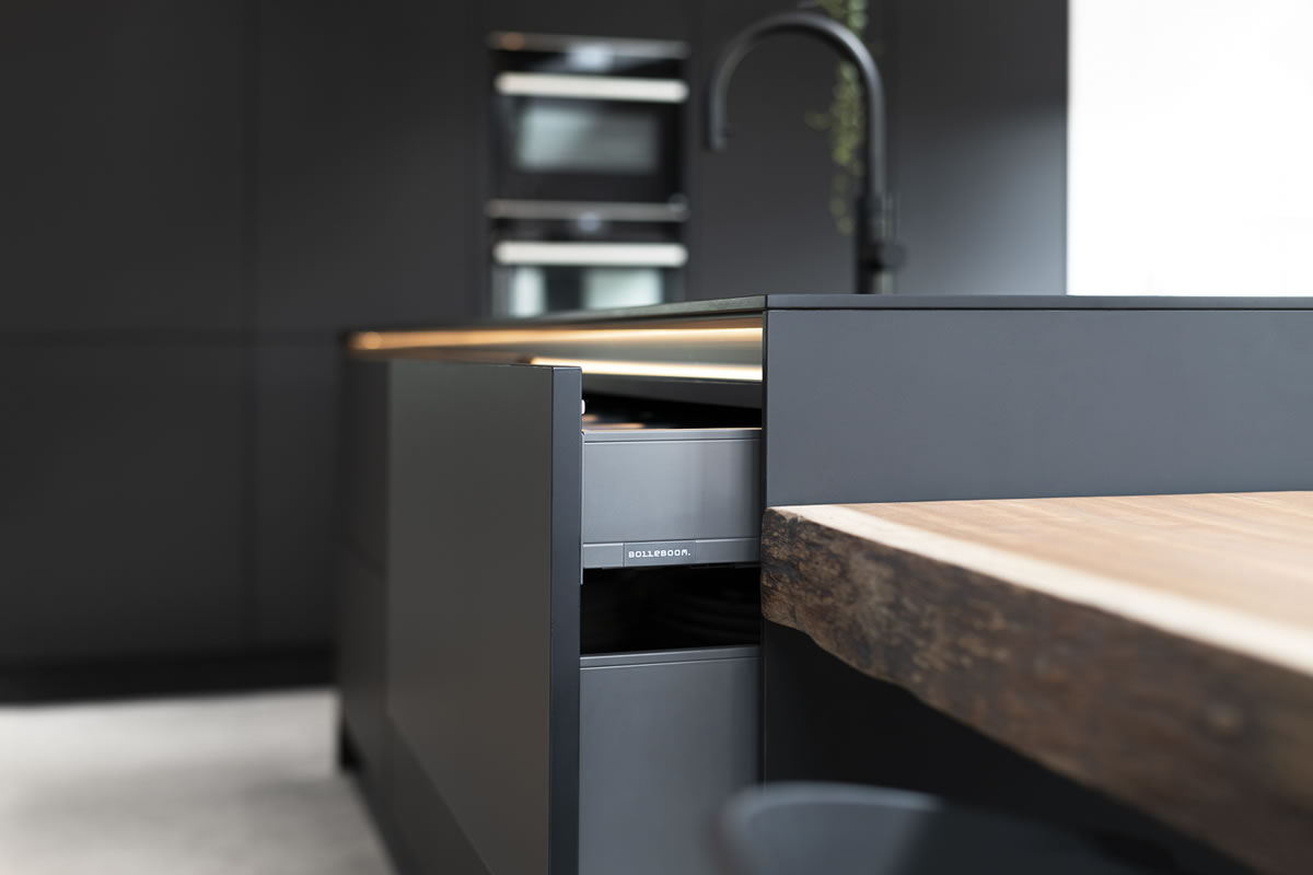 102019 Bolleboom Keuken Nootdorp 131 bewerkt