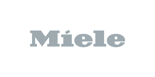Bolleboom Keuken | keukenapparatuur Miele
