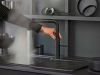 Bolleboom Keuken | keukenapparatuur: Quooker