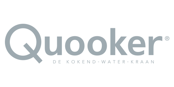 Bolleboom Keuken | keukenapparatuur Quooker