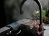 Bolleboom Keuken | keukenapparatuur: Quooker