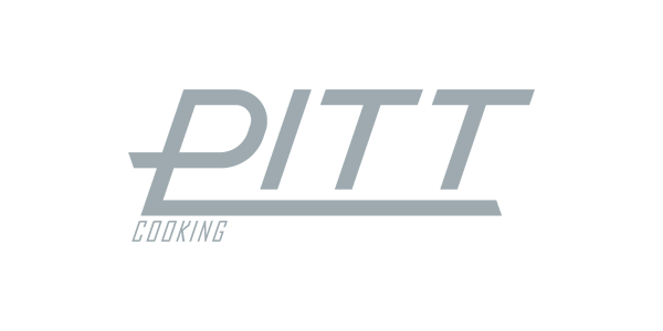Bolleboom Keuken | keukenapparatuur PITT Cooking