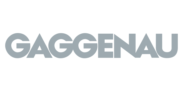 Bolleboom Keuken | keukenapparatuur Gaggenau